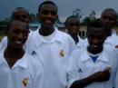 how to apply to bridge to rwanda