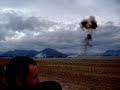 warbirds over wanaka 2006