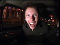 Better Sum 41 Music Video Better Sum 41 Music Video