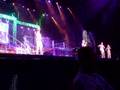 S Club - Have You Ever (Live Tour) - Jo O'Meara