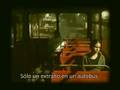 Ver Video
