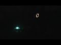 Wizards in Winter - Grimmett Light Show \