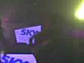 videos de feria de la rumba 2008 (electro)3