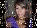 loco por tu amor para macc de amg.wmv