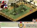 Dofus: Ou XP avec un sram