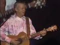 Tommy-Emmanuel-Live-