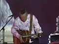 Tommy-Emmanuel-Live-