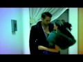 Dannii Minogue video 3