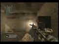 Xbox-360-Rapid-Fire-