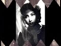 ?MEENA KUMARI?THE QUEEN OF SORROW?TRIBUTE? ?MEENA KUMARI?THE QUEEN OF SORROW?TRIBUTE?