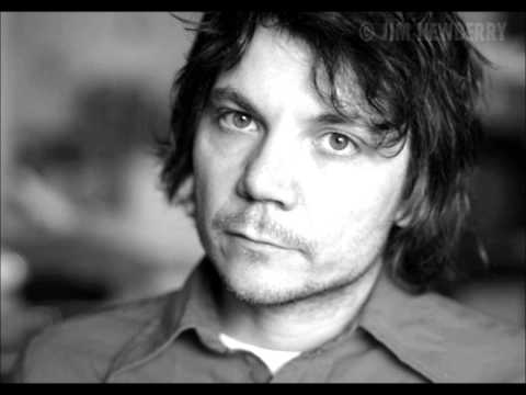 jeff tweedy