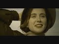 16 OBK - Falsa Moral