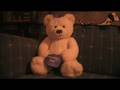 videos de 