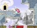 videos de KNID (GBA): Vegtable Valley Part 3