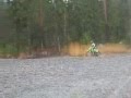 videos de cross gävle - BST