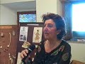 TELESANTAMARINELLA TV: FIERA EUROPEA DELL\