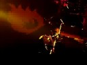 solo del japo en fuera de control (L)