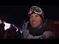 Click here to watch this video Sweet Rumble i Trysil
