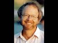 philosophy-talk.html
