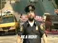 grand-theft-auto-iv.html