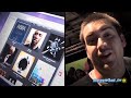 iPod Nano, Touch and iTunes review: Megawhat special iPod Nano, Touch and iTunes review: Megawhat special