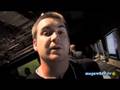 iPod Nano, Touch and iTunes review: Megawhat special