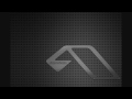 Mat Zo - ID [Anjunabeats] (from TATW #301)