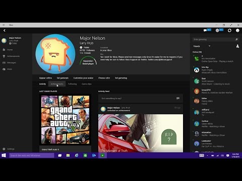 how to become xbox preview member