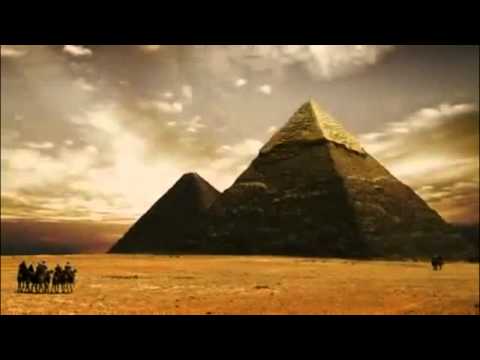 how to plan a trip to egypt