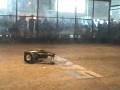 videos de SubZero vs. The Mortician - RG06