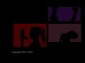 vous les femmes arrive sur t�va d�s le 13 mars. cette nouvelle s�rie, originale est interpr�t�e par 2 com�diennes de talent.