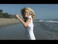 Heidi Montag - Higher