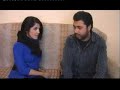 tuvalk-sa-film-.html