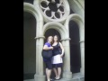 Abschlussvideo 9Ha