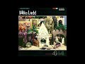 Easy Listening 4 Armageddon - Libations.wmv