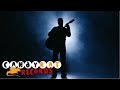 SPENCER ELLIOTT - THERE'S SOMETHING IN THE AIRLOCK