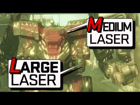 GZ Video