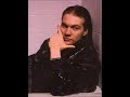 GunsN'Roses-Rocket Queen