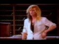 GunsN'Roses-Rocket Queen