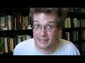 Shawn's new video: www.youtube.com (Subscribe to his channel!) In which John discusses the continuing protests in Iran against the rigged election there, why it matters for all of us, and some commenters' consistent failure to understand that Islam (like any religion) is not a monolith. 