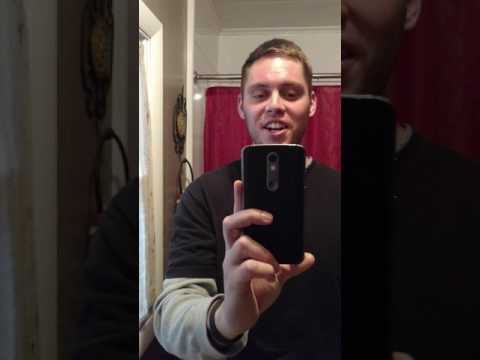 video-linktoworks-How to Get Rid of Freckles Fast!