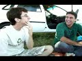 Pic Nic Nerd em Mogi Guaçu-SP