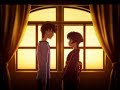Ai Yori Aoshi  Shine