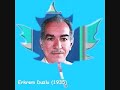 EKREM TUZLU