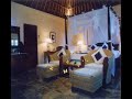 アラム・クルクル・ホテル （バリ）　Alam Kul Kul -  Legian, Bali