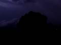 videos de Strom Townsville 22 nov 4