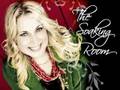 Laura Rhinehart - My Father's House