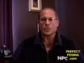 Gary Udit - Perfect Posing for Bodybuilders - Intr