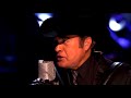 Zack de la Rocha MTV Unplugged Los Tigres del Norte&Friends 30 Sec Spot
