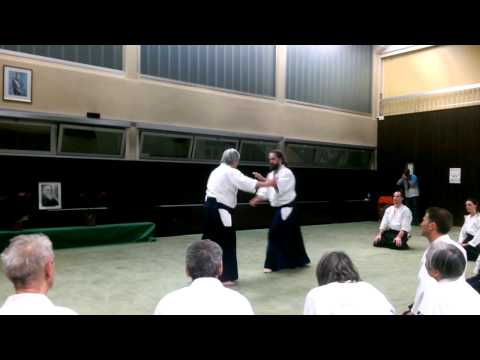 17 Yamada Kopstal